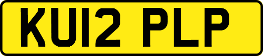 KU12PLP