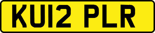 KU12PLR