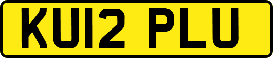 KU12PLU