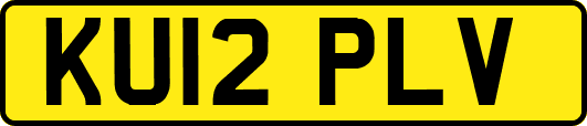 KU12PLV