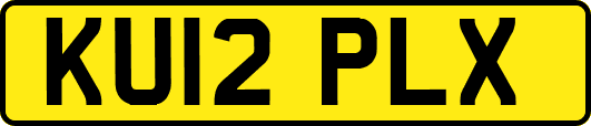 KU12PLX