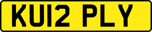 KU12PLY