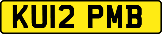 KU12PMB