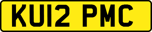 KU12PMC