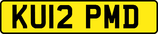 KU12PMD