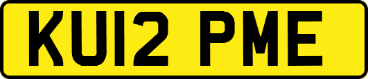 KU12PME