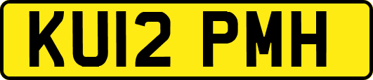 KU12PMH
