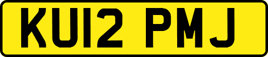 KU12PMJ
