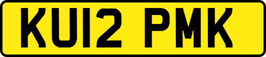 KU12PMK