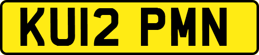 KU12PMN