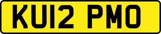 KU12PMO