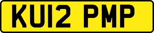 KU12PMP