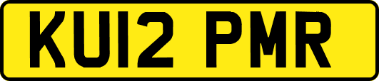 KU12PMR