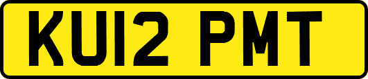 KU12PMT