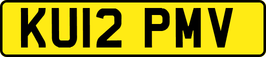 KU12PMV