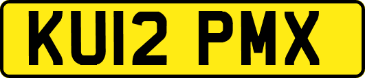 KU12PMX