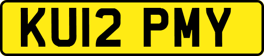 KU12PMY