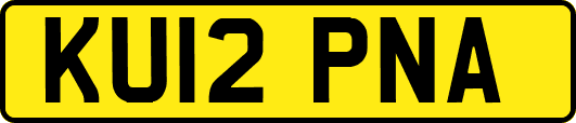 KU12PNA