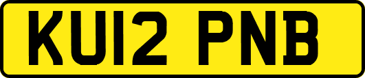 KU12PNB