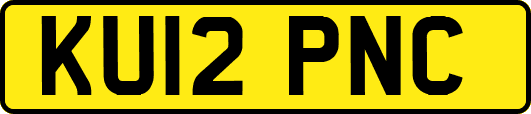 KU12PNC