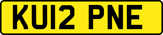 KU12PNE