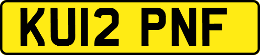 KU12PNF