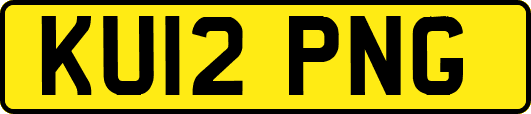 KU12PNG