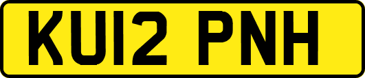 KU12PNH