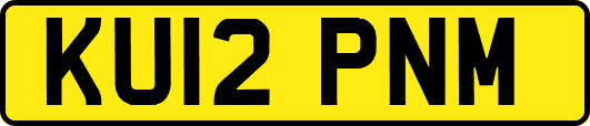 KU12PNM