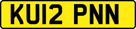 KU12PNN