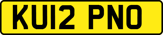 KU12PNO