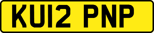 KU12PNP