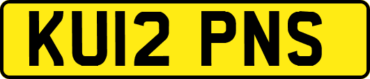 KU12PNS