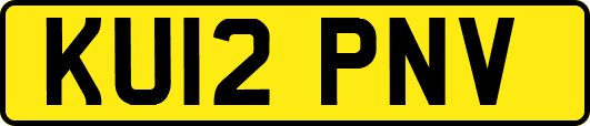 KU12PNV