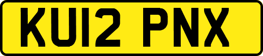 KU12PNX