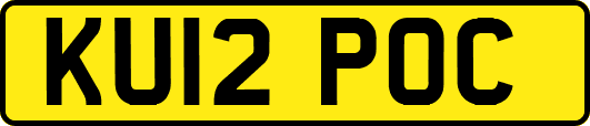 KU12POC