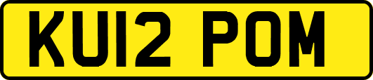 KU12POM