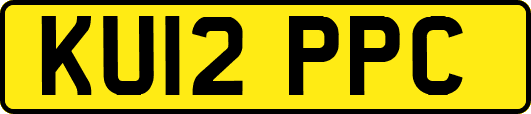KU12PPC