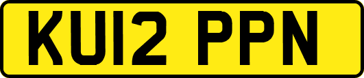 KU12PPN