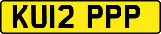 KU12PPP