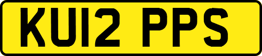 KU12PPS