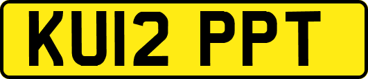 KU12PPT
