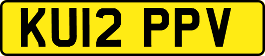 KU12PPV