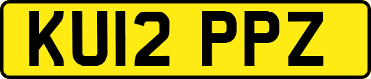 KU12PPZ