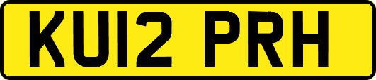 KU12PRH