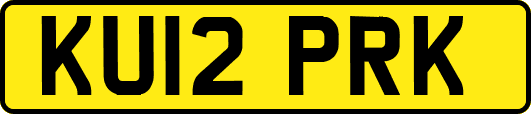KU12PRK