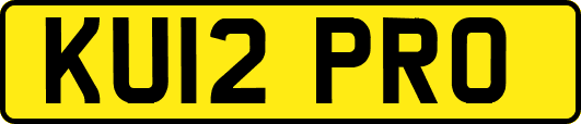 KU12PRO