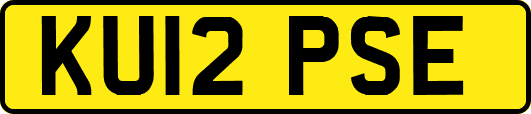 KU12PSE