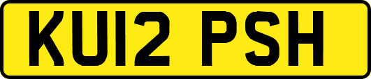 KU12PSH
