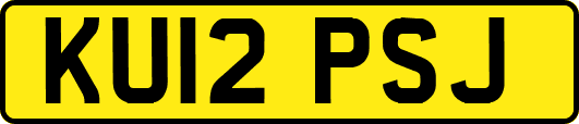 KU12PSJ